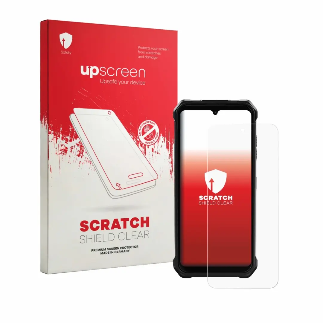 upscreen