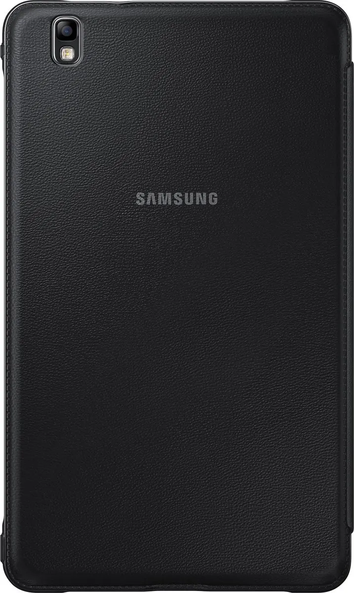 Samsung Book Cover Galaxy Tab Pro 8.4 - Zwart