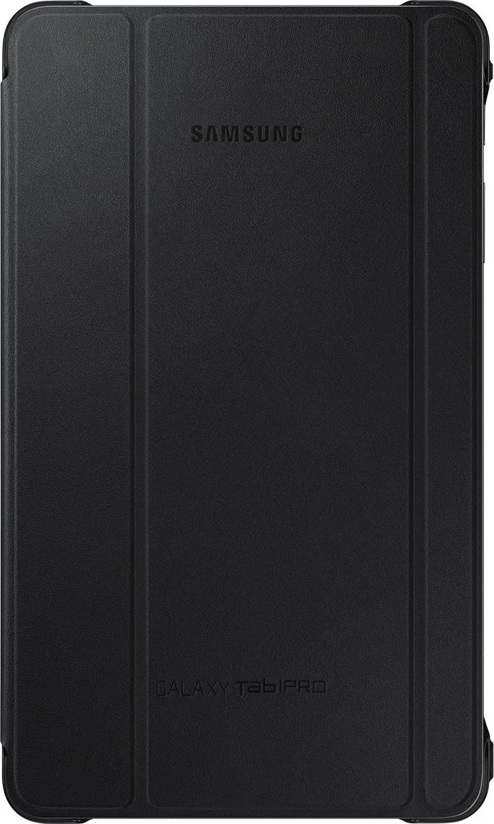Samsung Book Cover Galaxy Tab Pro 8.4
