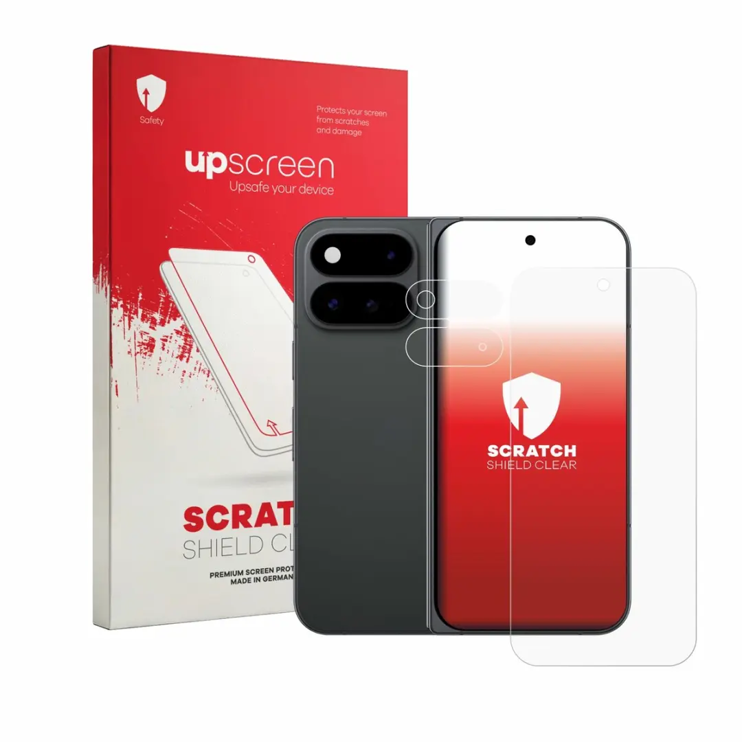 upscreen