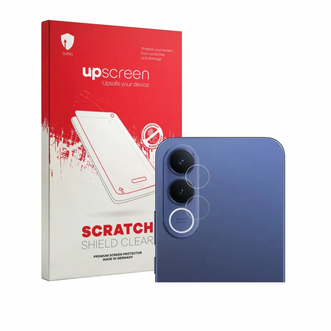upscreen