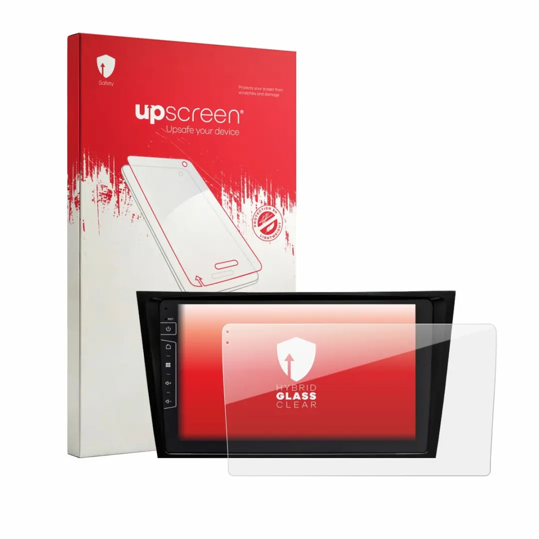 upscreen