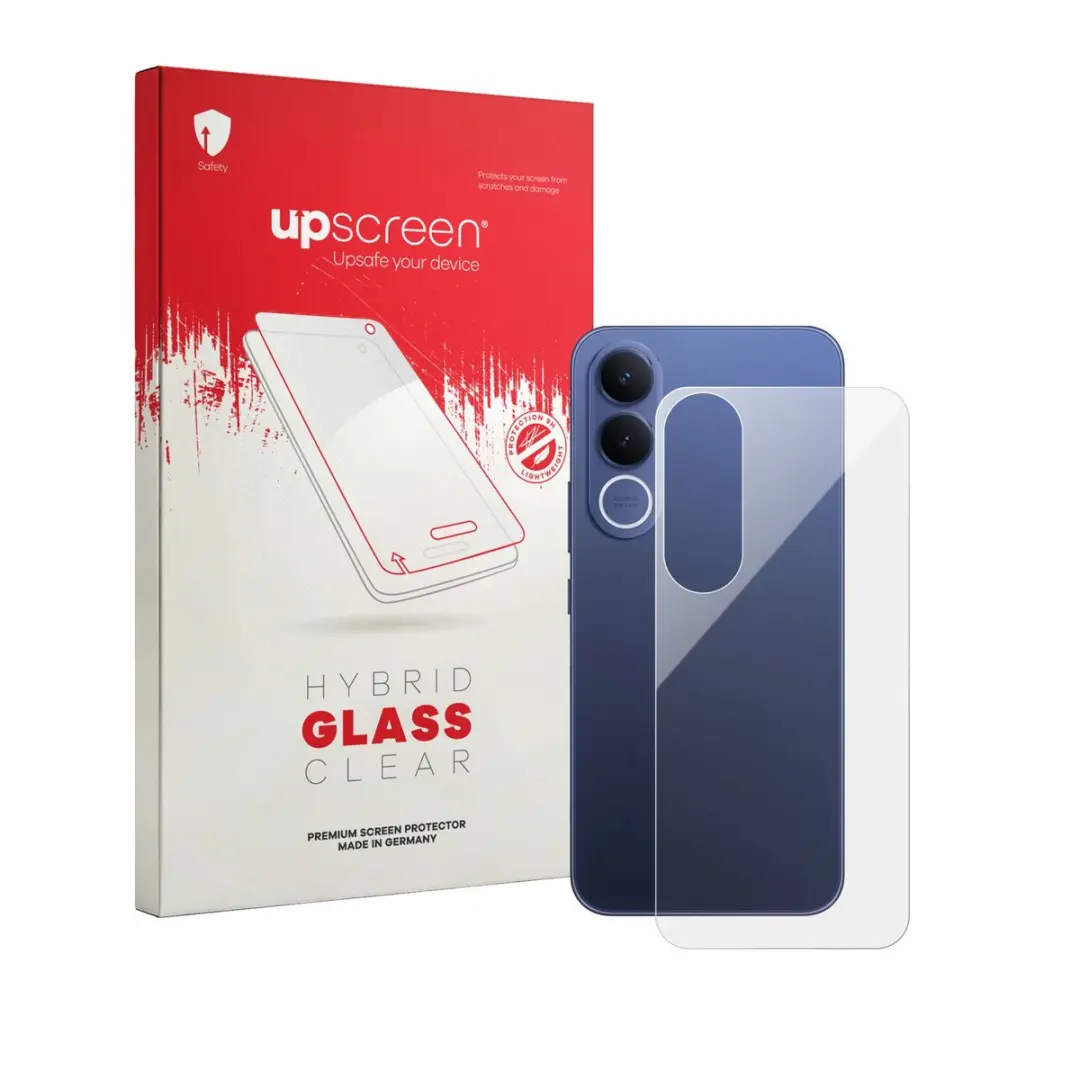 upscreen
