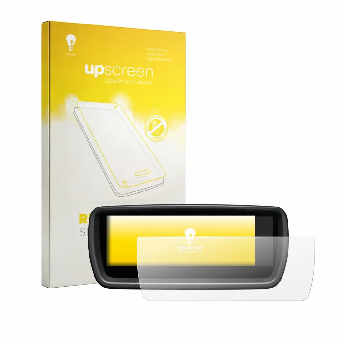 upscreen