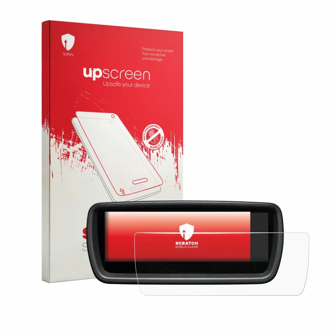 upscreen