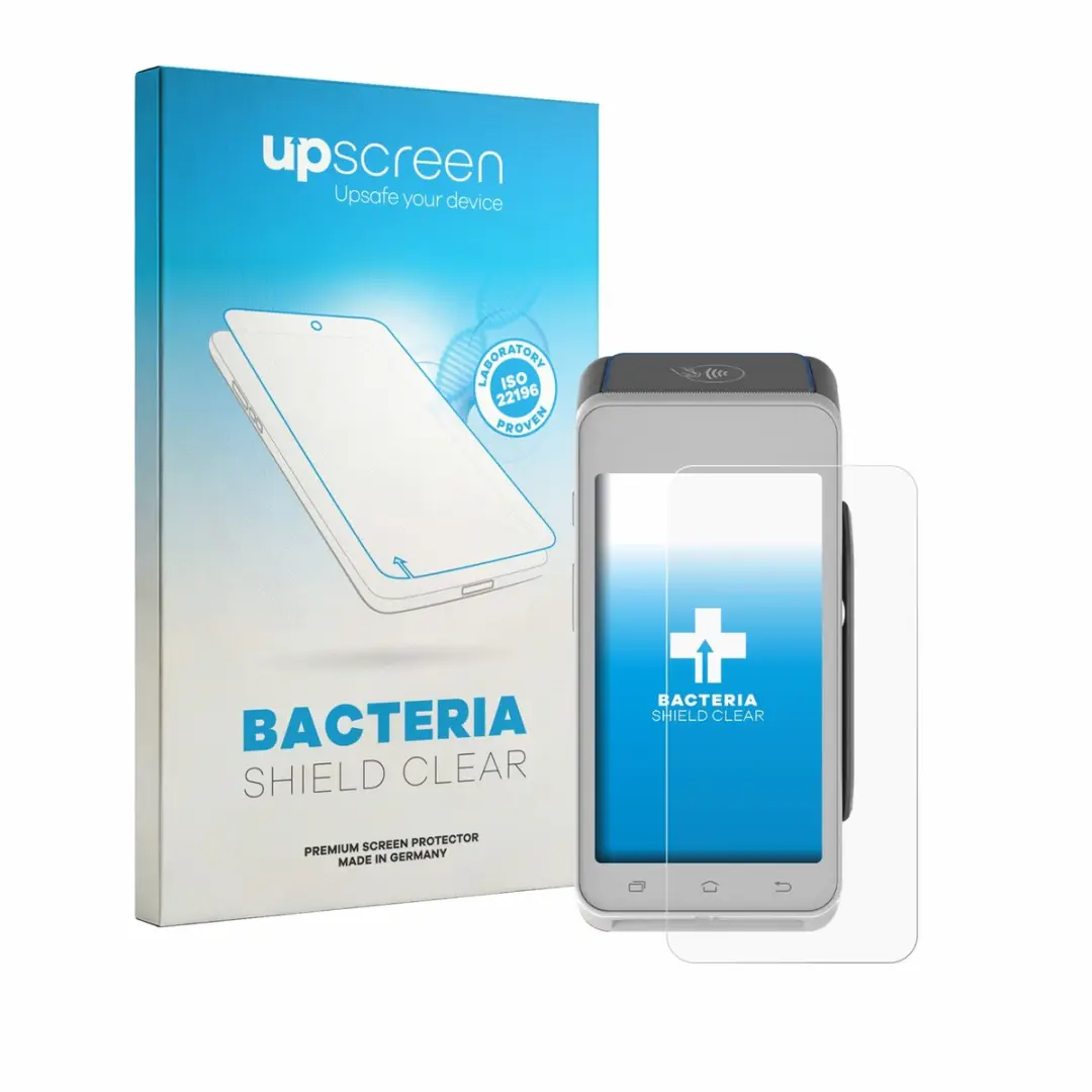 upscreen