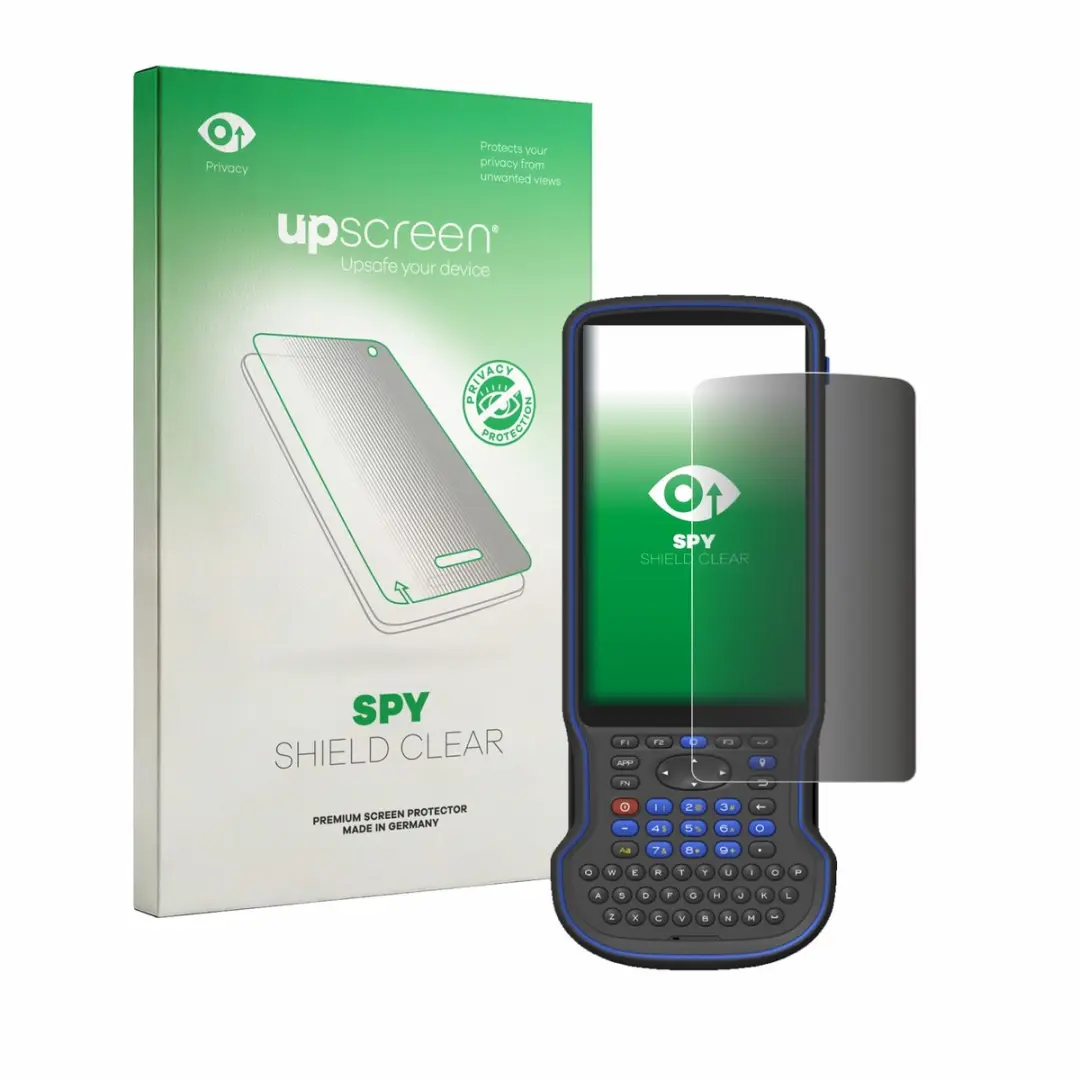 upscreen