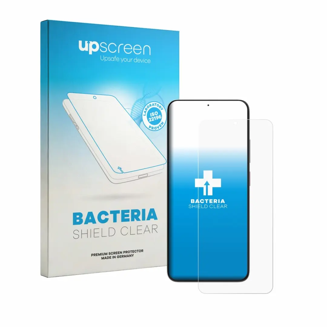 upscreen
