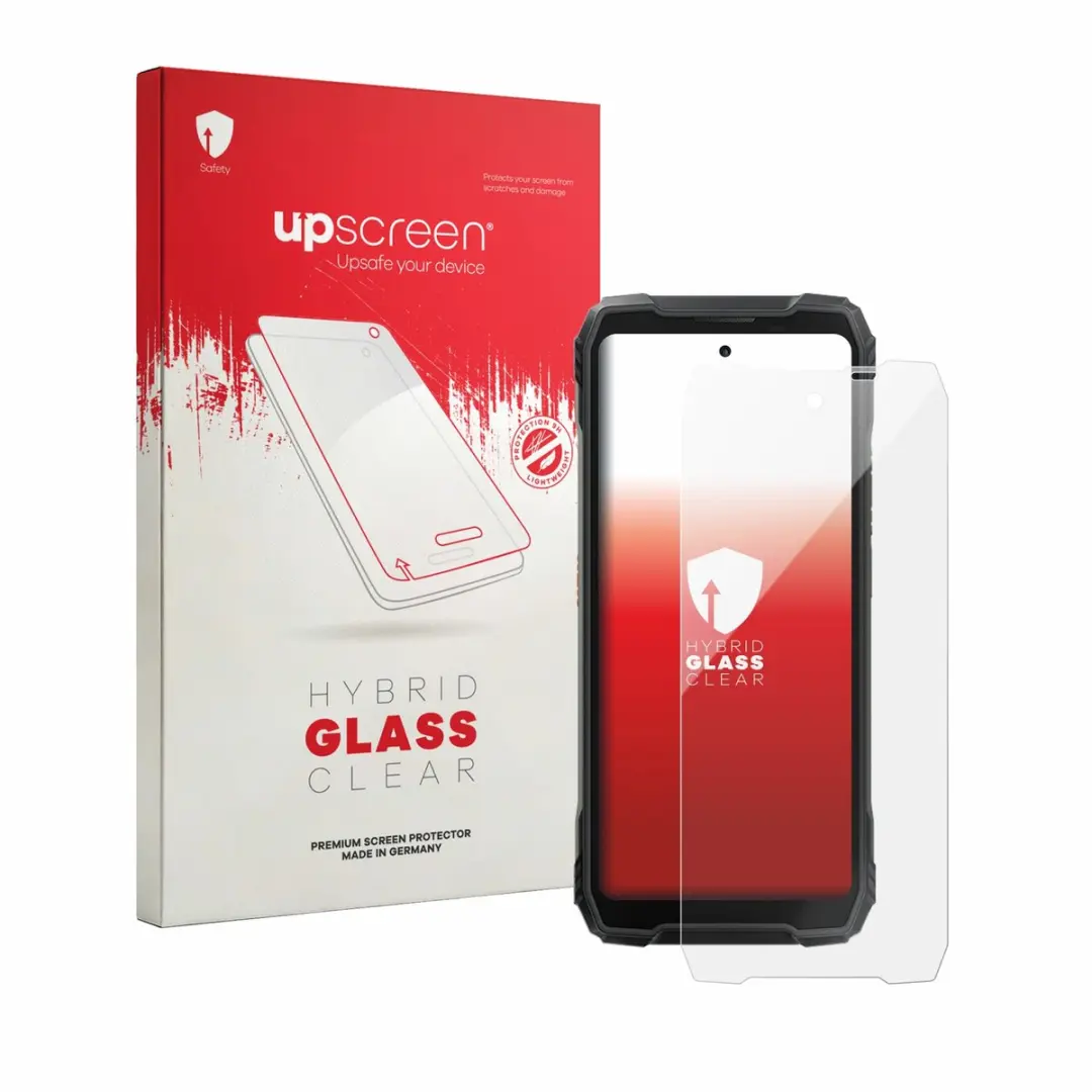 upscreen