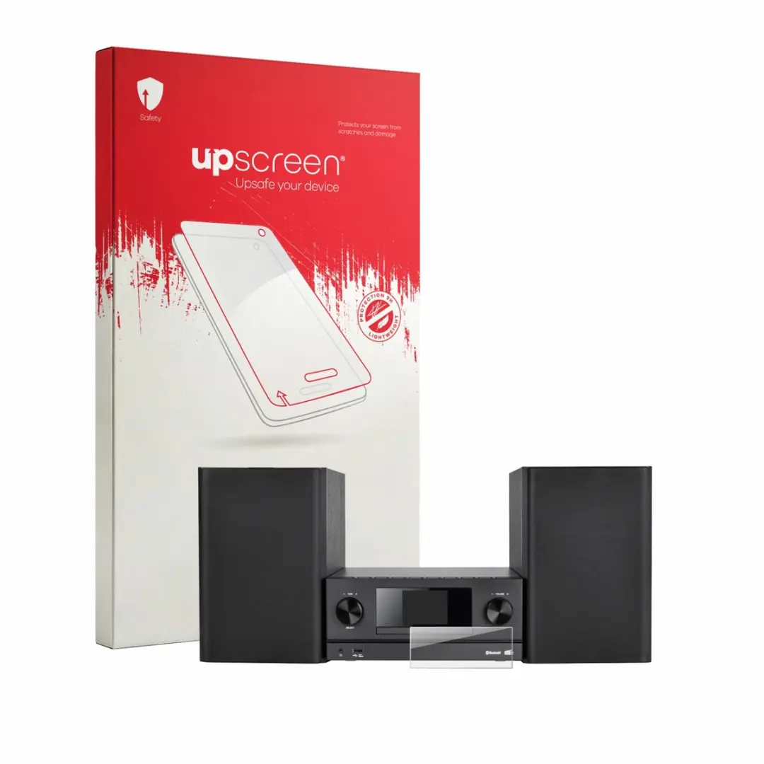 upscreen