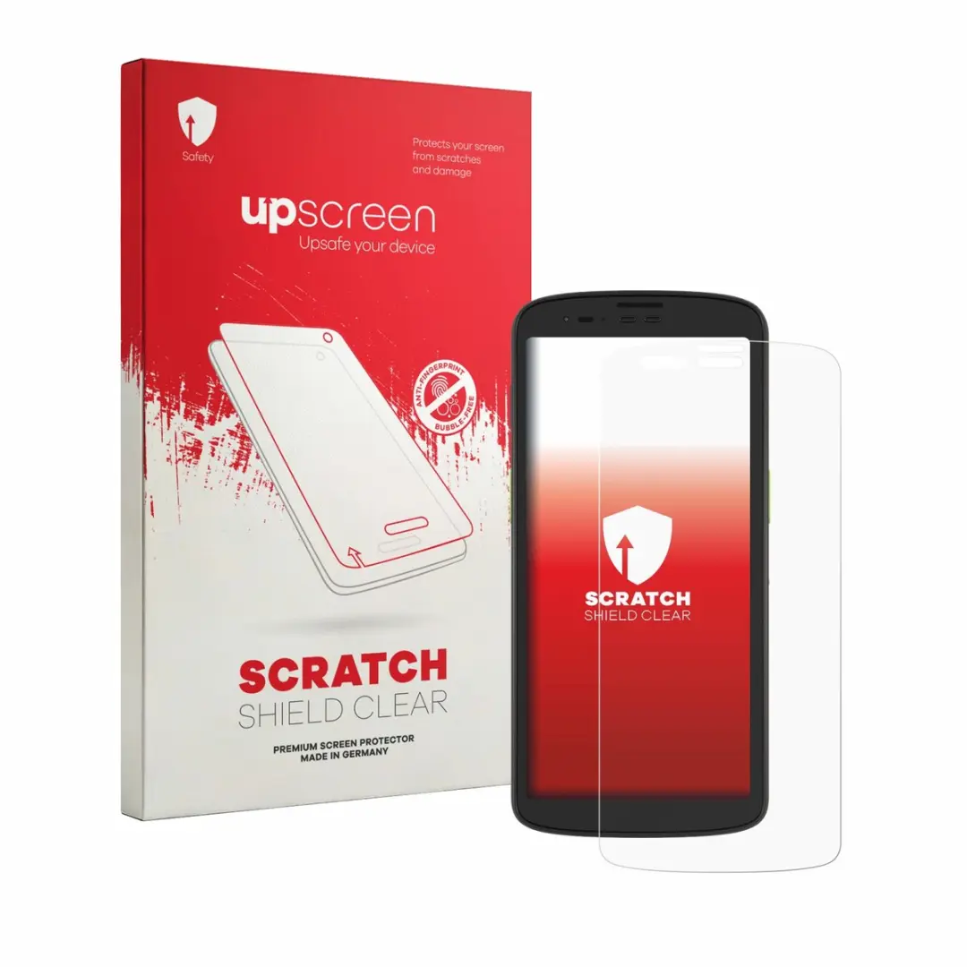 upscreen