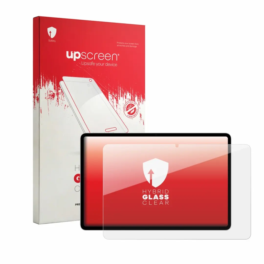 upscreen