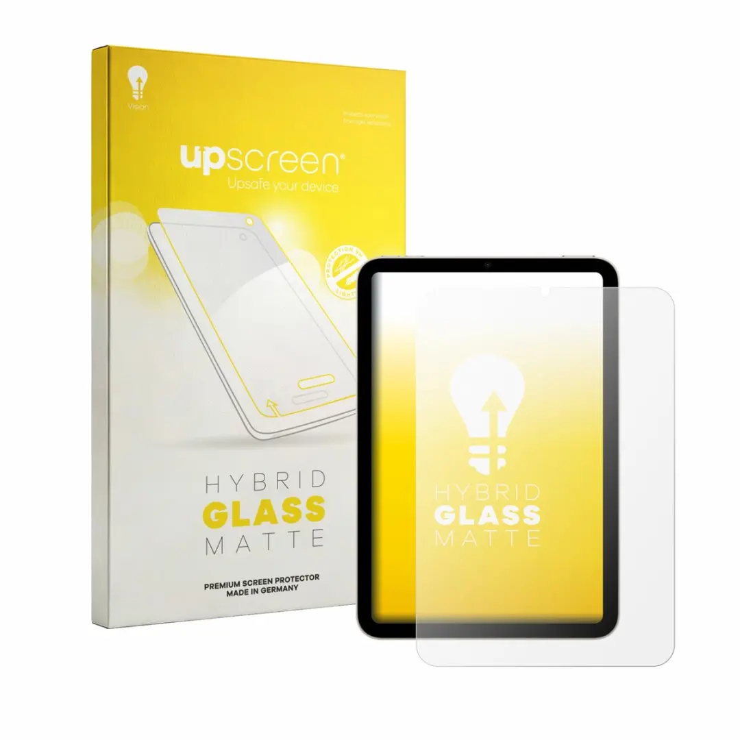 upscreen