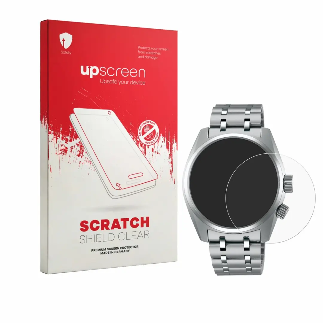 upscreen