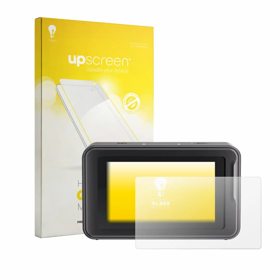 upscreen
