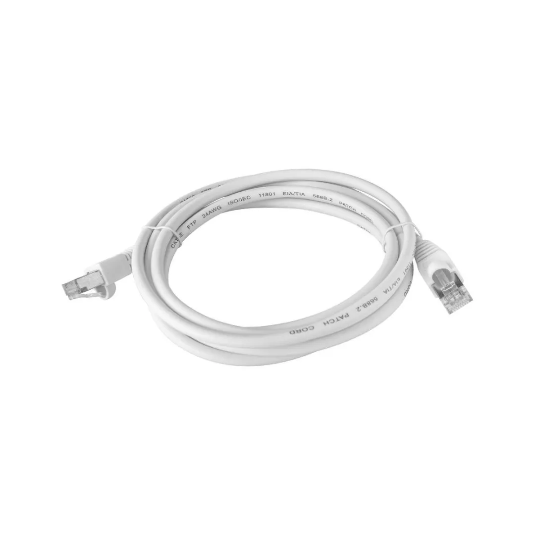 Paulmann Smart Home Light Controller Wit - 2 Lichtpunten