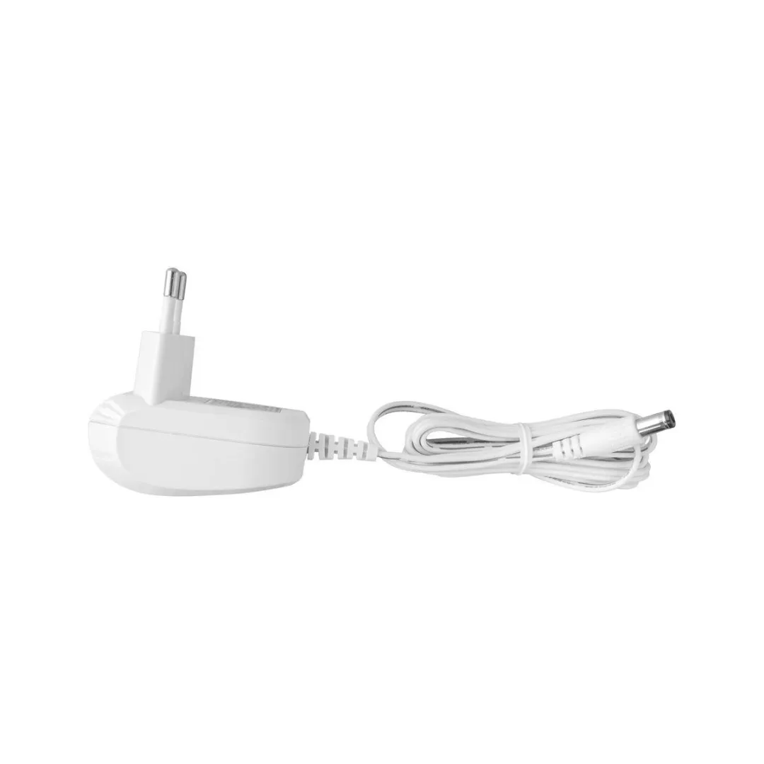 Paulmann Smart Home Light Controller Wit - 2 Lichtpunten