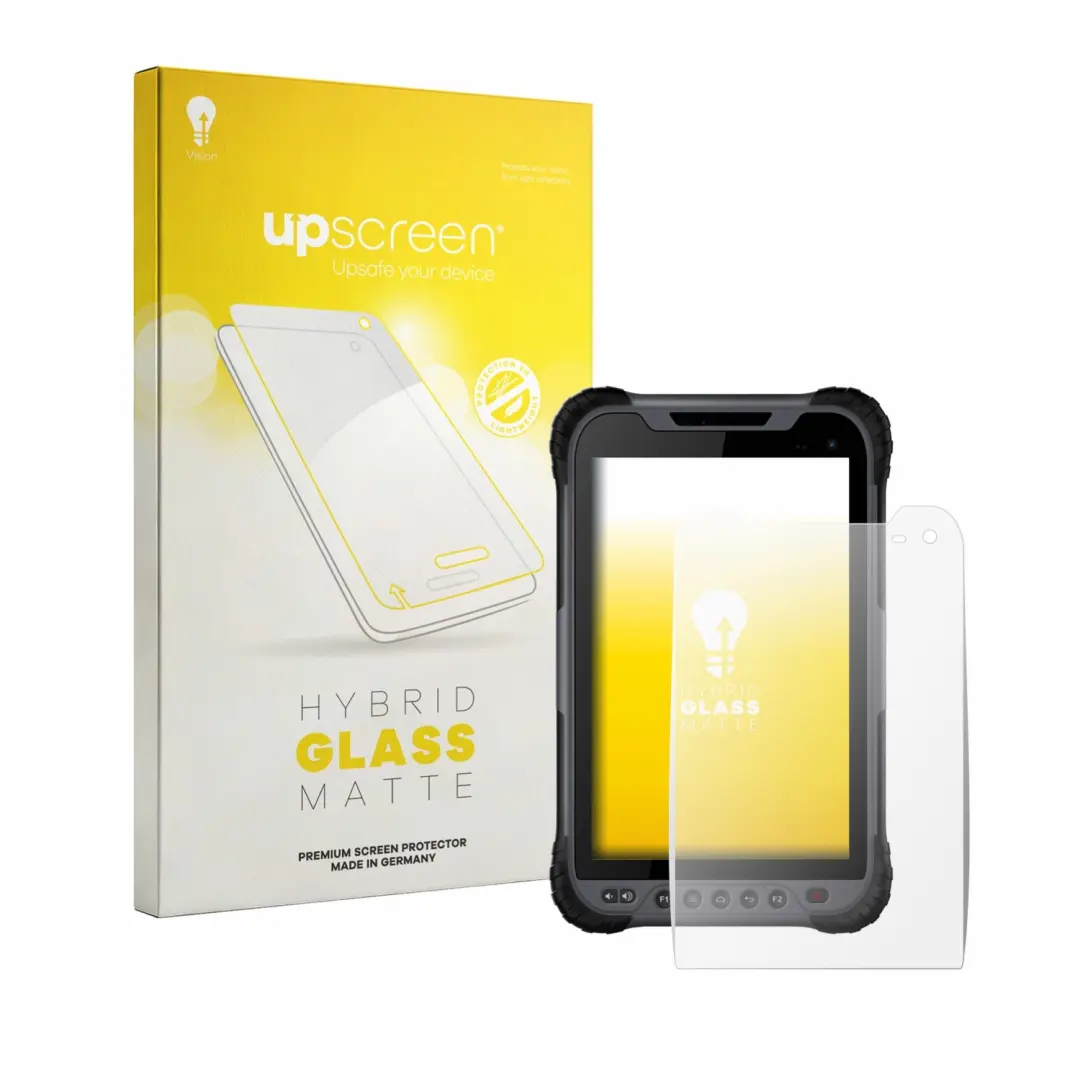 upscreen