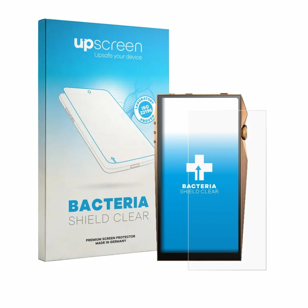 upscreen
