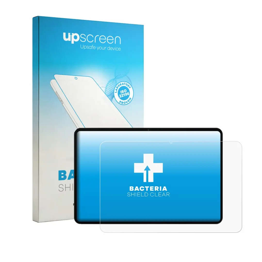 upscreen