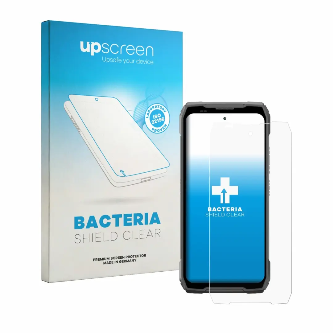 upscreen