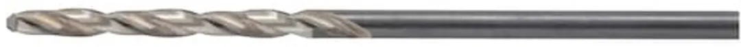 Würth Spiraalboor SMART STEP HSS DIN 338 2,2mm - 10 Stuks