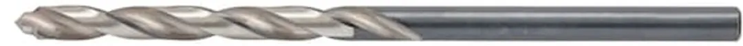 Würth Spiraalboor SMART STEP HSS DIN 338 2,2mm - 10 Stuks