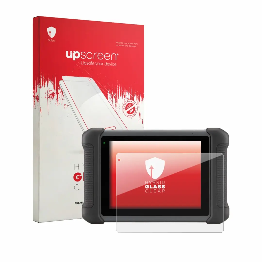 upscreen