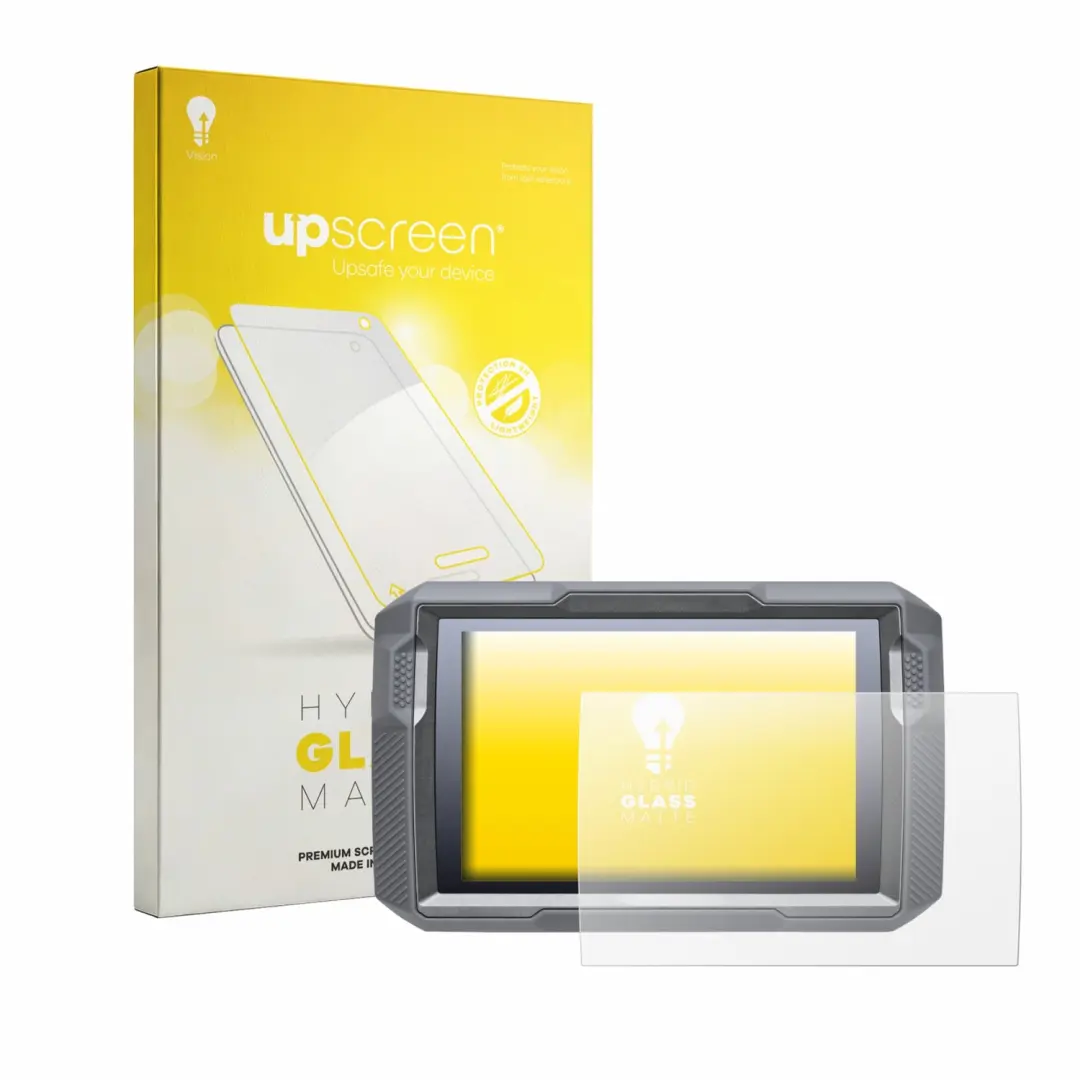 upscreen