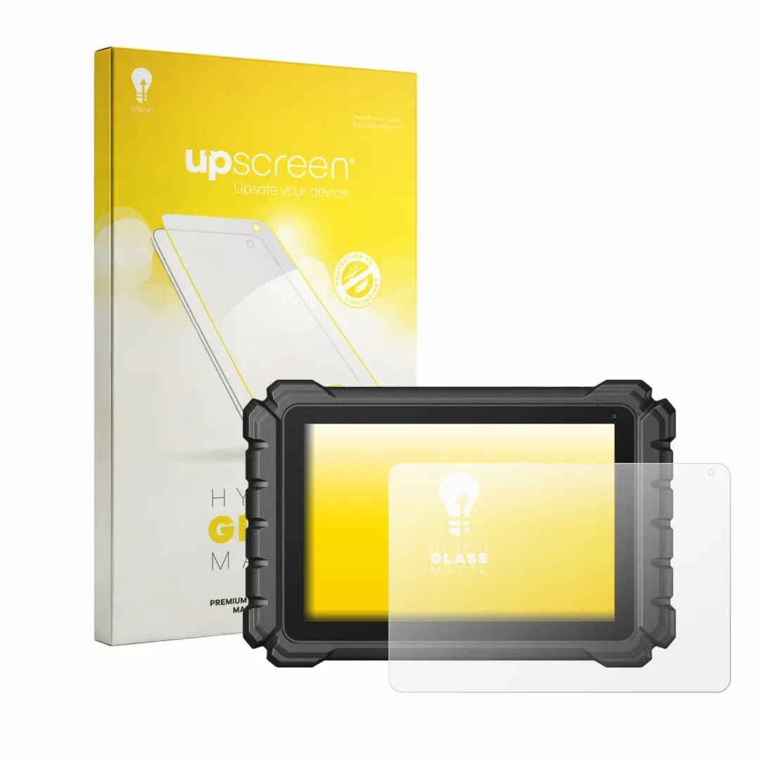 upscreen