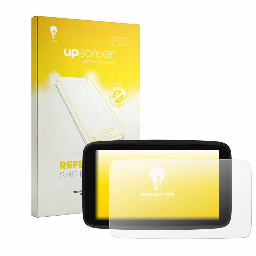 upscreen