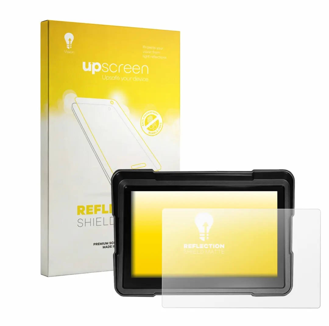 upscreen
