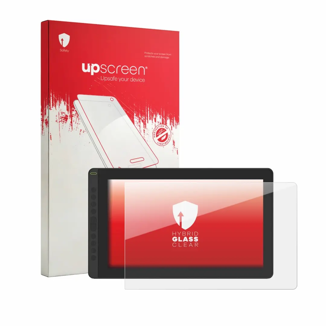 upscreen