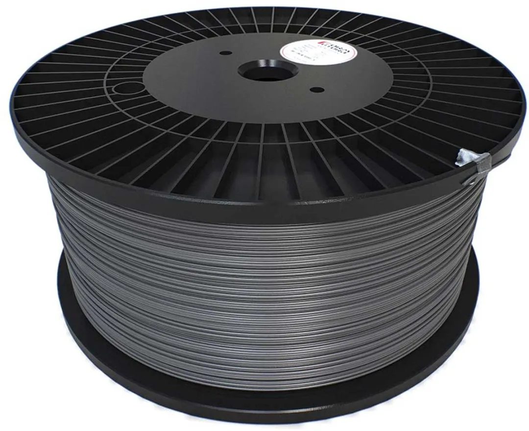 FormFutura APOX-175 Grey