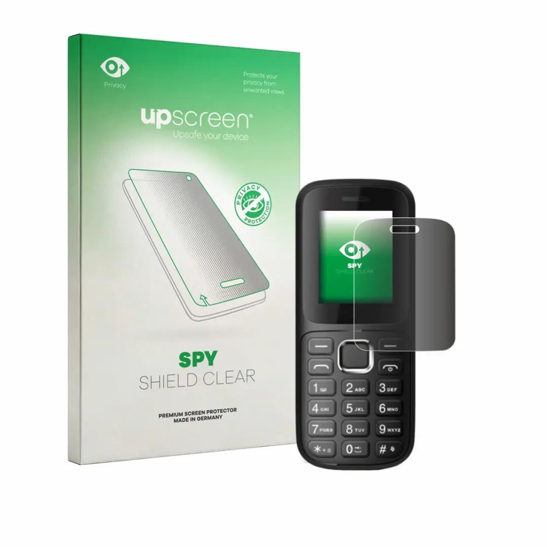 upscreen