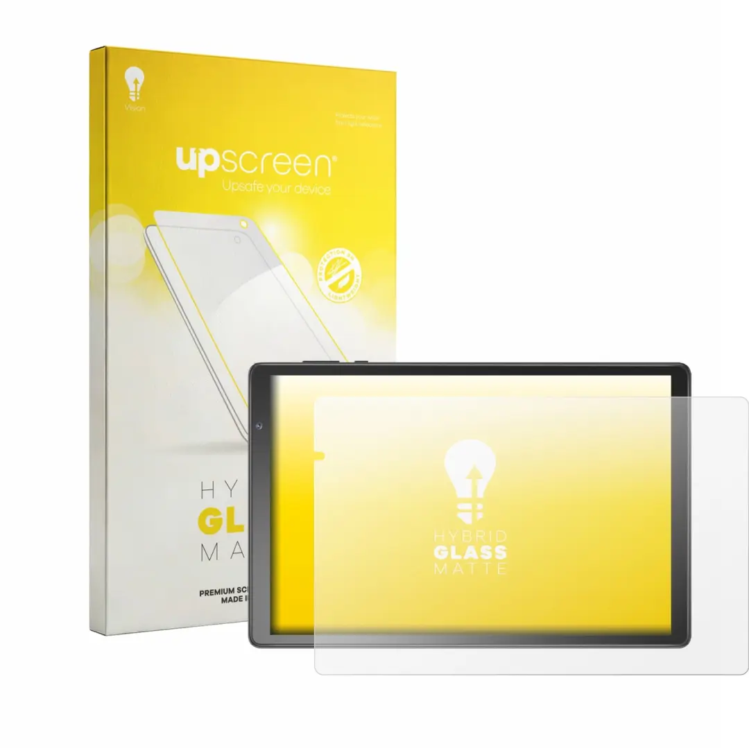 upscreen