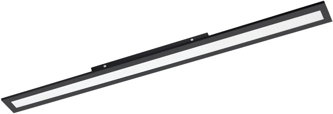 EGLO connect.z Salobrena-Z Smart Plafondlamp 120cm