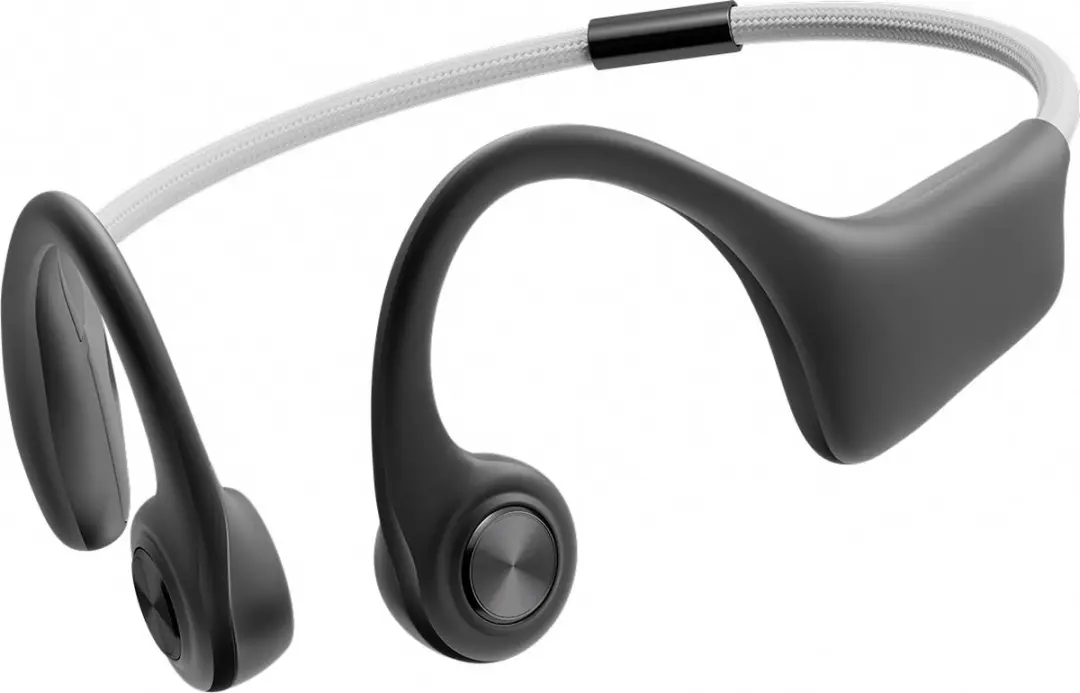 Sudio B1 Bone Conduction Hoofdtelefoon