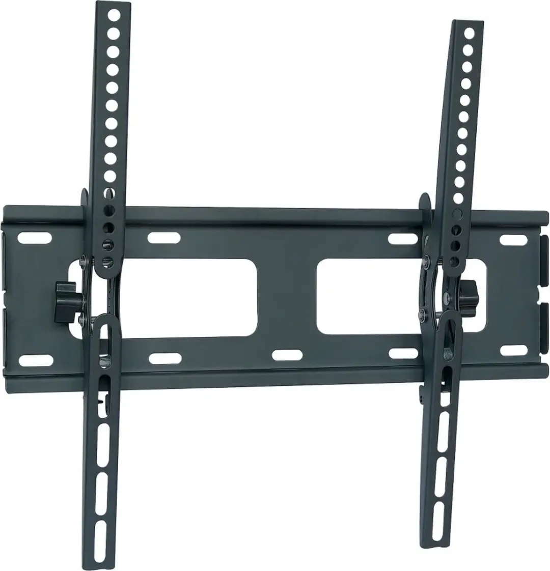 Techly ICA-PLB 131M tv-bevestiging