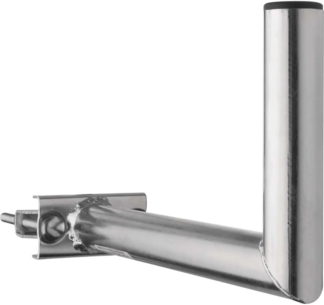 EMOS Antennehouder J60170 - 35cm - afbeelding 3 van 4