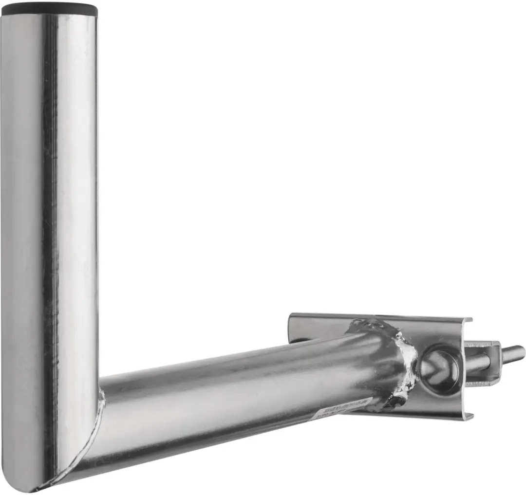 EMOS Antennehouder J60170