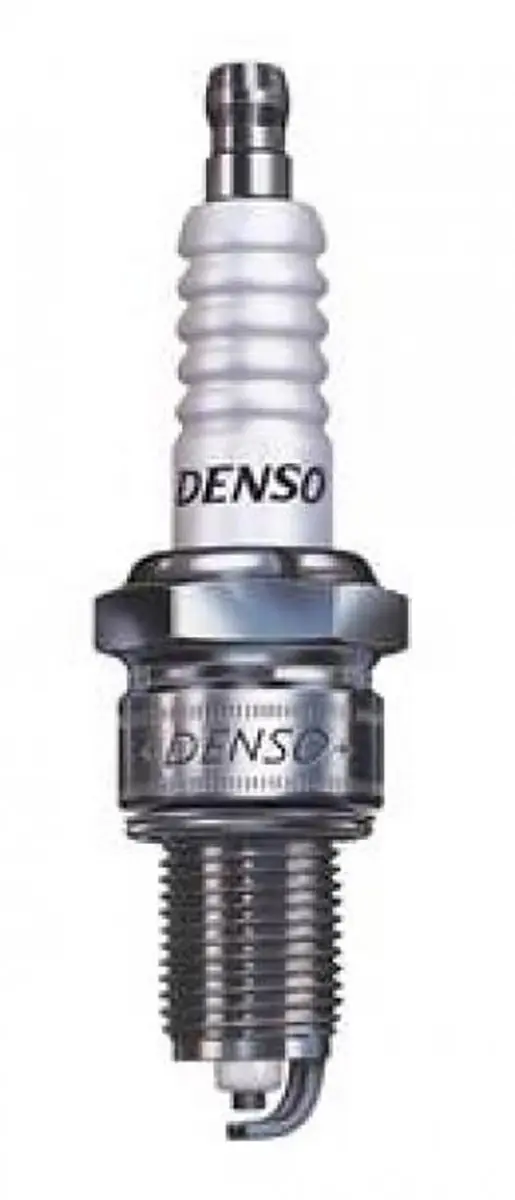 Denso Bougie W24EPR-U