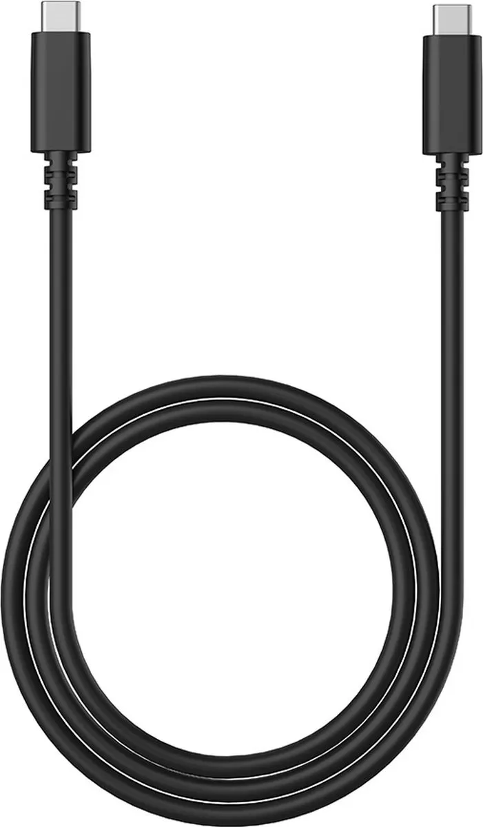 XPPen ACW03 USB-C Videokabel