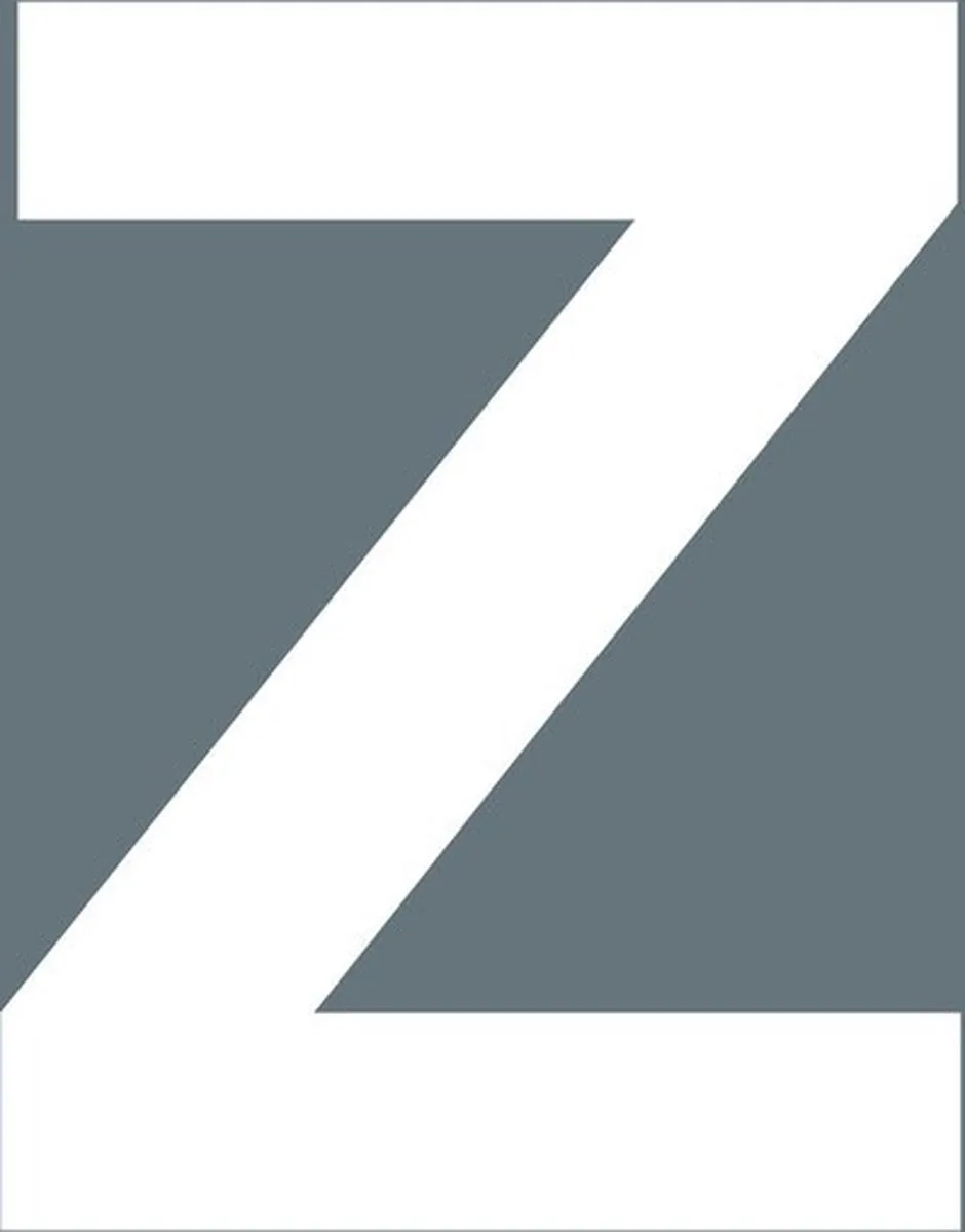 Wera 800/2 Z Gleuf-bit 10 mm Gereedschapsstaal Taai, Gelegeerd D 8 1 stuk(s)