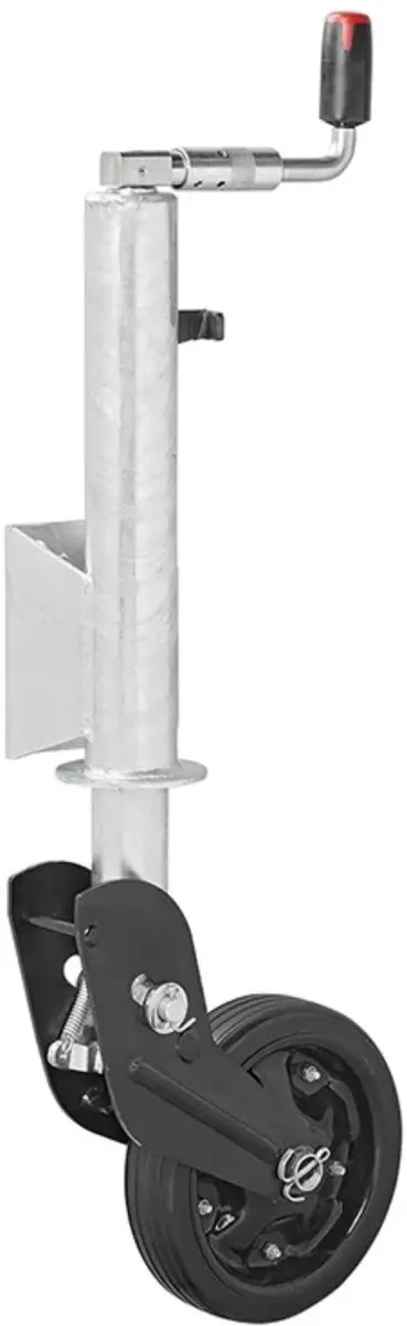 ProPlus Neuswiel Aanhanger