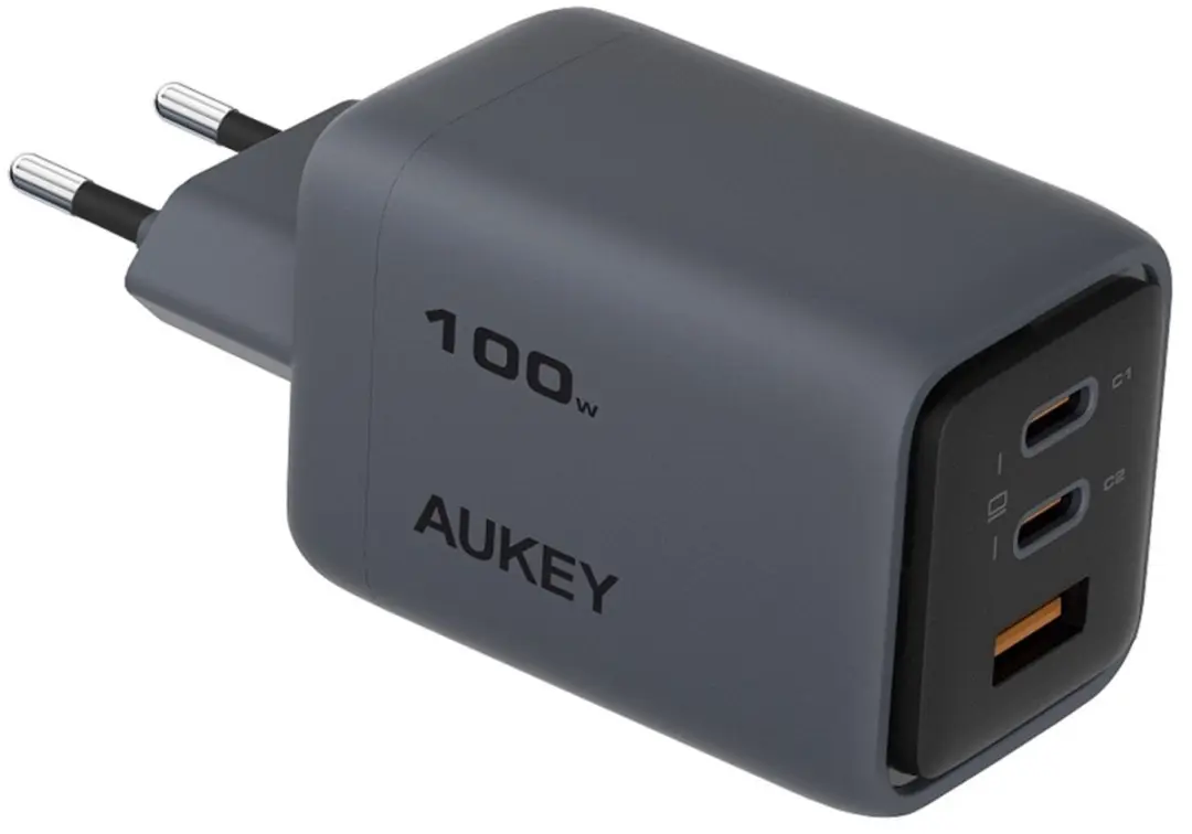 AUKEY PA-C5