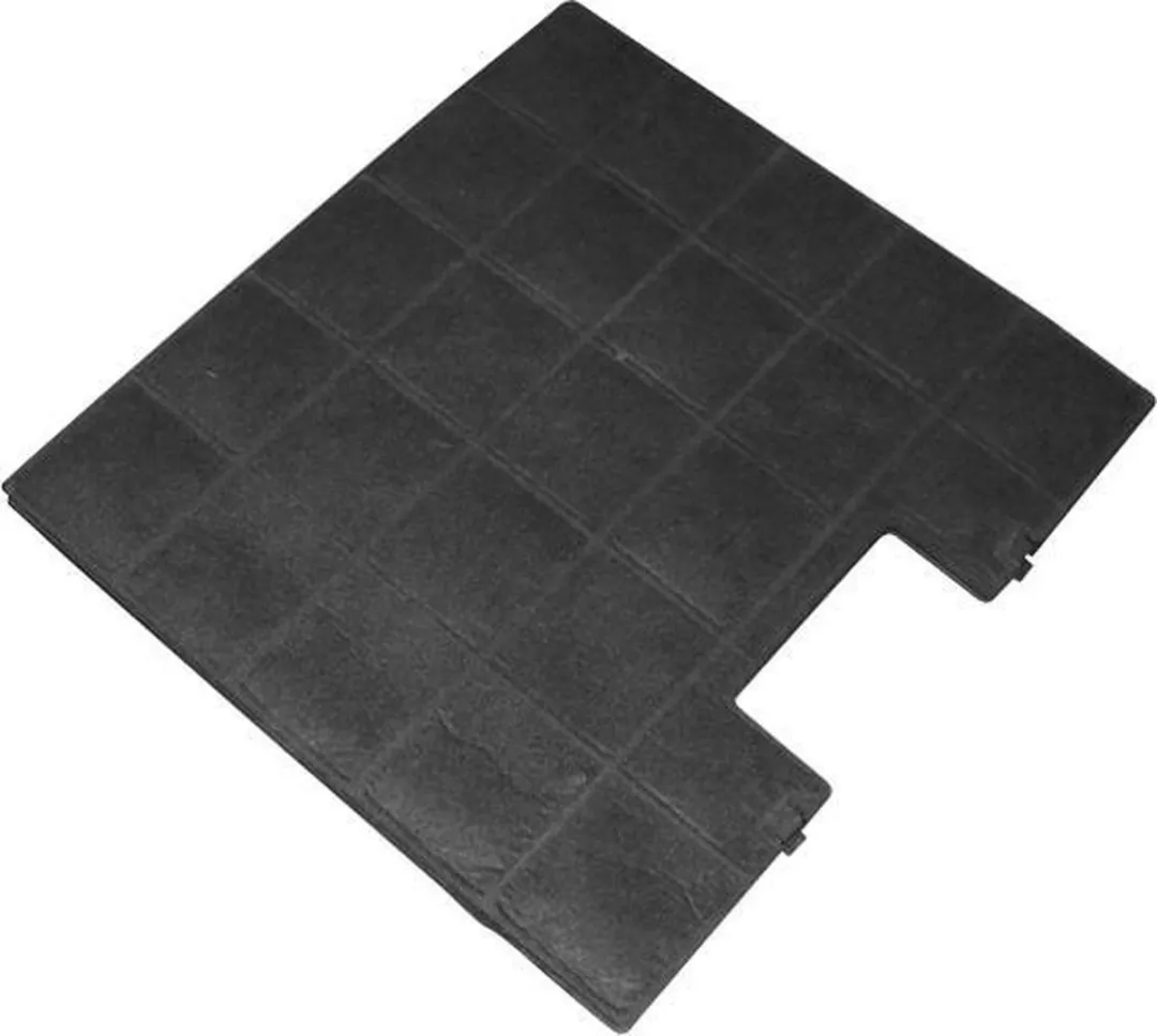 Gorenje AH083 Afzuigkapfilter 316022
