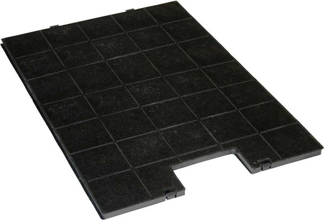 Gorenje AH083 Afzuigkapfilter 316022
