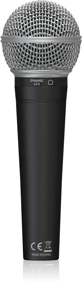 Behringer SL 84C