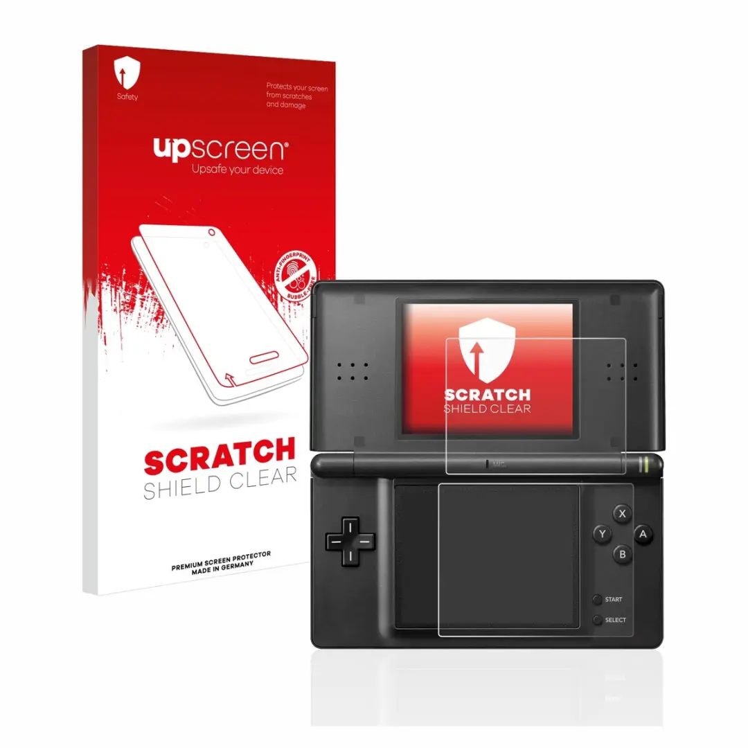upscreen